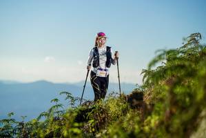 BIB: 569
                            <button type="button" onclick="openModal(19027101)" class="btn btn-primary btn-sm float-right btn-popup" data-toggle="modal" data-target=".modal-high-quality">
                        <i class="fas fa-shopping-cart"></i> Add to Cart
                    </button>
                                            <button type="button" onclick="isThisMe(19027101, true)" class="btn btn-success btn-sm float-right btn-popup btn-isme hidden" data-toggle="tooltip" data-placement="bottom" title="นี่คือรูปของคุณใช่ไหม คลิกที่นี่เพื่อเอาเข้าอัลบั้ม">
                        <i class="fas fa-plus"></i> Add to album
                    </button>
                    <button type="button" onclick="isThisMe(19027101, false)" class="btn btn-warning btn-sm float-right btn-popup btn-isnotme hidden">
                        <i class="fas fa-ban"></i> Remove from album
                    </button>